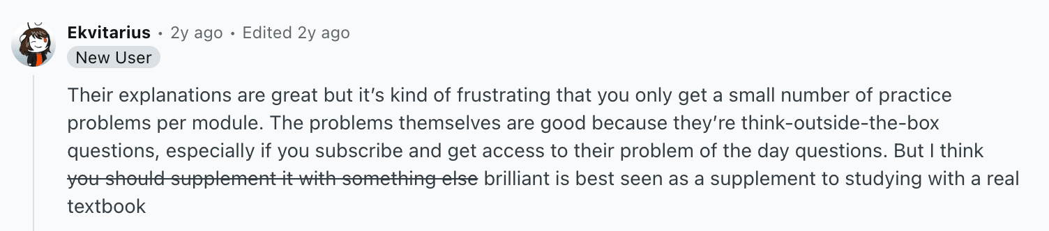 Brilliant vs Khan Academy: Complete Comparison 2026