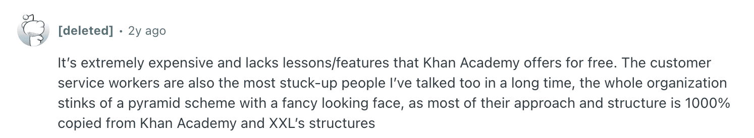 Brilliant vs Khan Academy: Complete Comparison 2026