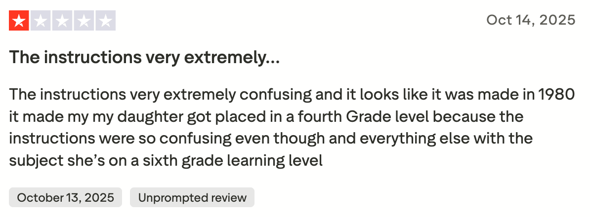 DreamBox’s Learning Approach: Intelligent Adaptive Learning