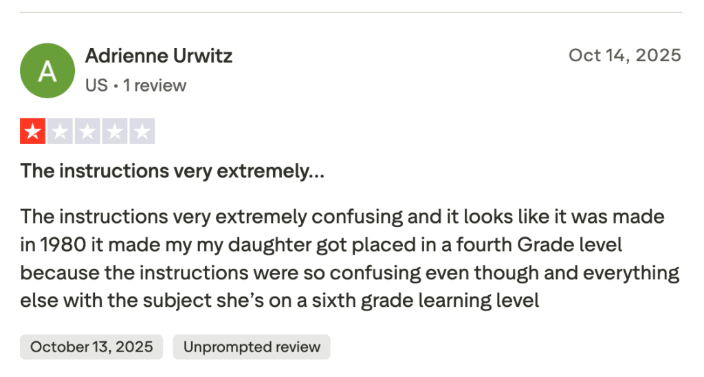 What are the pros and cons of Dreambox learning?