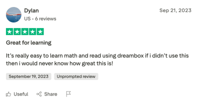 Dreambox Reviews 2026: Is It Worth It