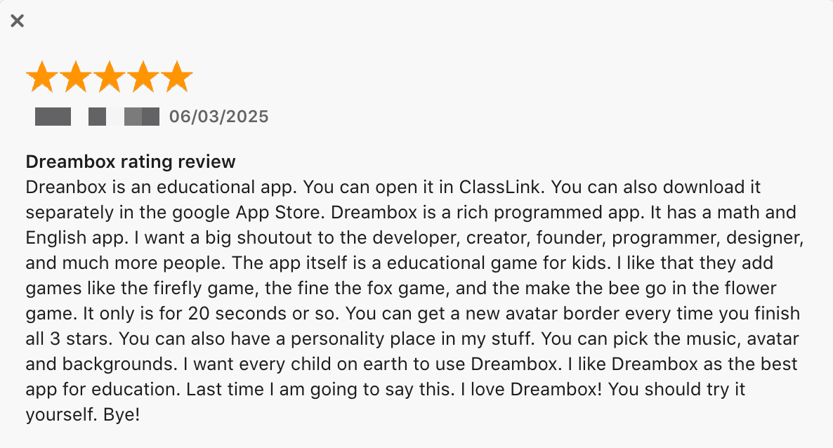What Are the Pros and Cons of DreamBox?