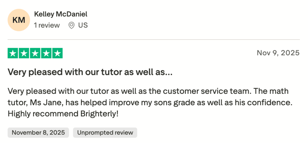 What are the pros and cons of Generation Genius?