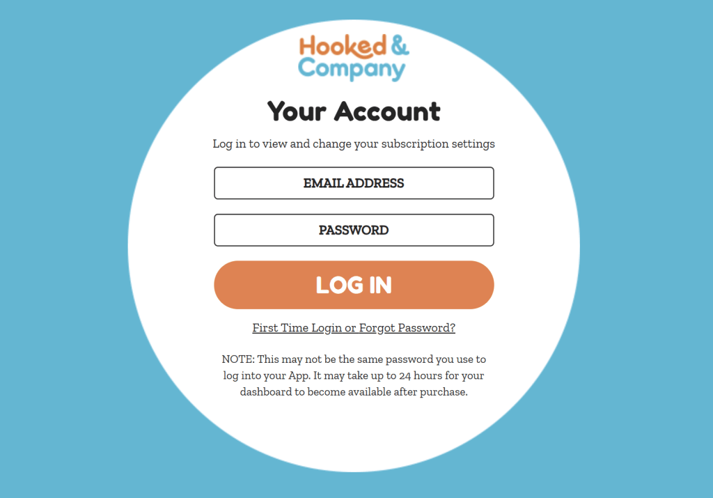 How do I cancel Hooked on Phonics: Step-by-step guide