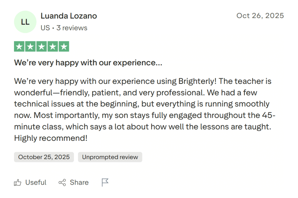 Reasons to cancel Hooked on Phonics subscription