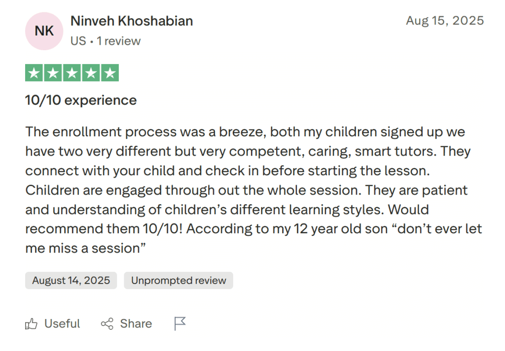 Reasons to cancel Hooked on Phonics subscription