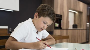 How to Write an Essay Step by Step Guide