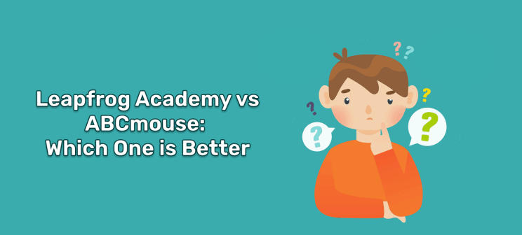 leapfrog-academy-vs-abc-mouse-1