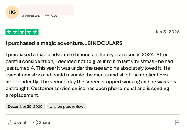 Leapfrog Academy Reviews: What Parents Like