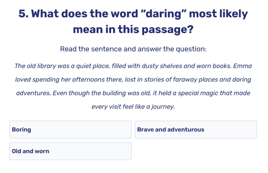 Preply alternative #1: Brighterly