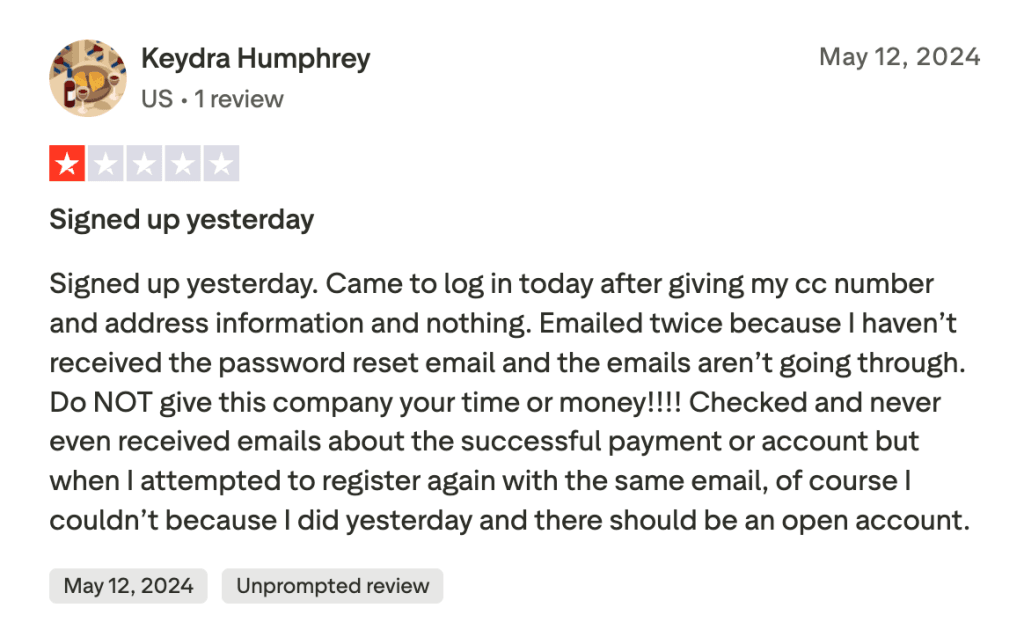 What are the pros and cons of SplashLearn?