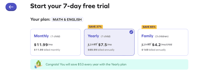 SplashLearn Reviews: All You Need to Know