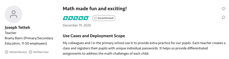 SplashLearn Reviews: All You Need to Know