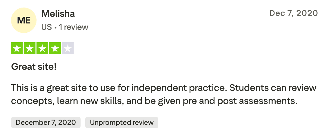 SplashLearn Reviews: All You Need to Know