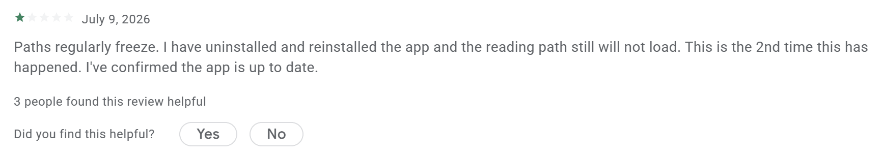 What Are the Pros and Cons of SplashLearn?