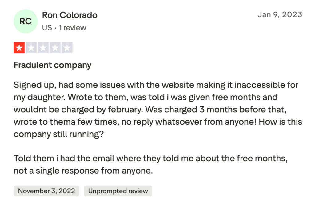 What are the pros and cons of SplashLearn?