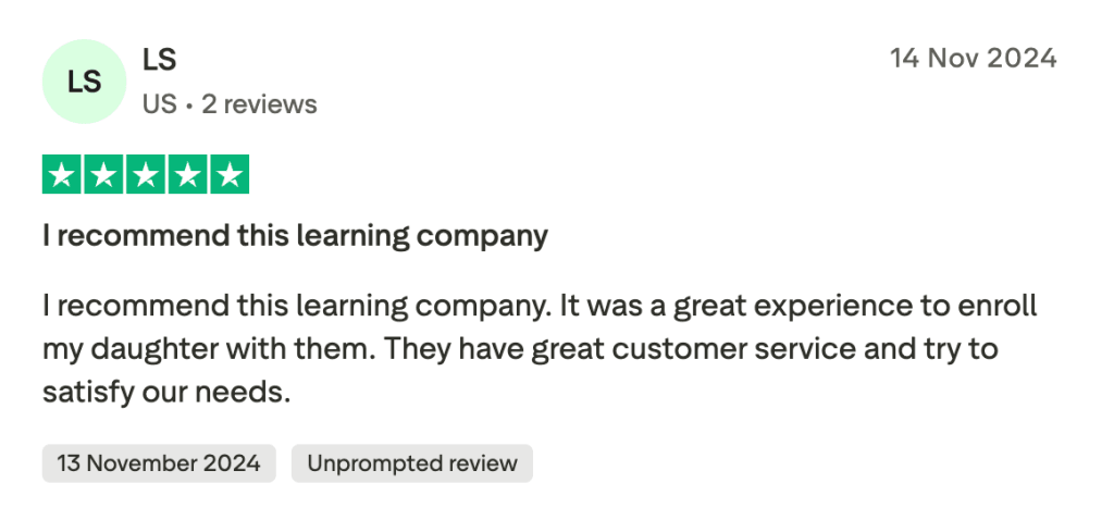 What are the pros and cons of SplashLearn?