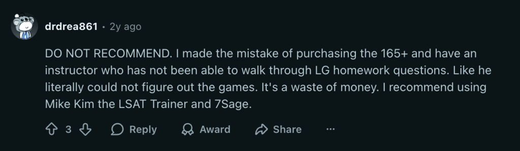 What users love about Tutor.com