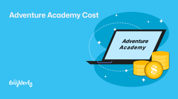 Adventure Academy Cost 2026: Plans, Pricing & Hidden Fees Explained