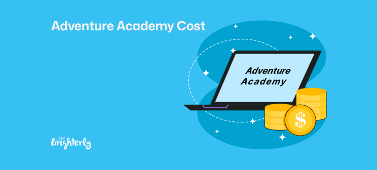 Adventure Academy Cost 2026: Plans, Pricing & Hidden Fees Explained