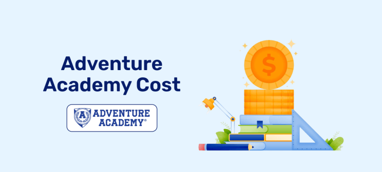 Adventure Academy Cost 2025: Plans, Pricing, and What’s Included