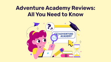 Adventure Academy Reviews: All You Need to Know in 2025