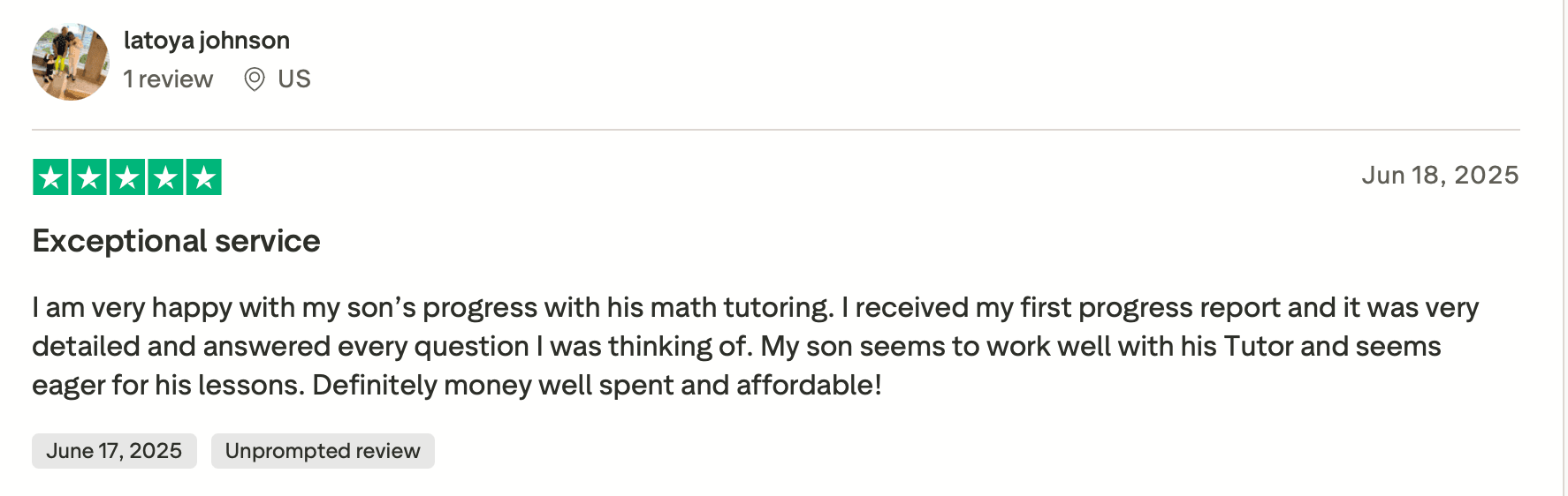 What are the pros and cons of Adventure Academy?