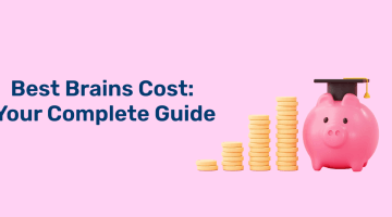 Best Brains Cost_ Your Complete Guide