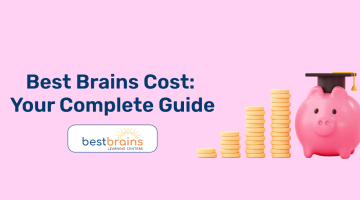 Previous Article Image