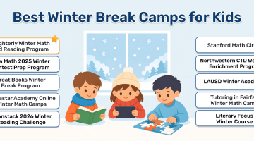 Previous Article Image