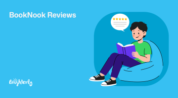 BookNook Reviews 2026: Is the Platform Worth It for Your Child?