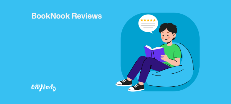 BookNook Reviews 2026: Is the Platform Worth It for Your Child?