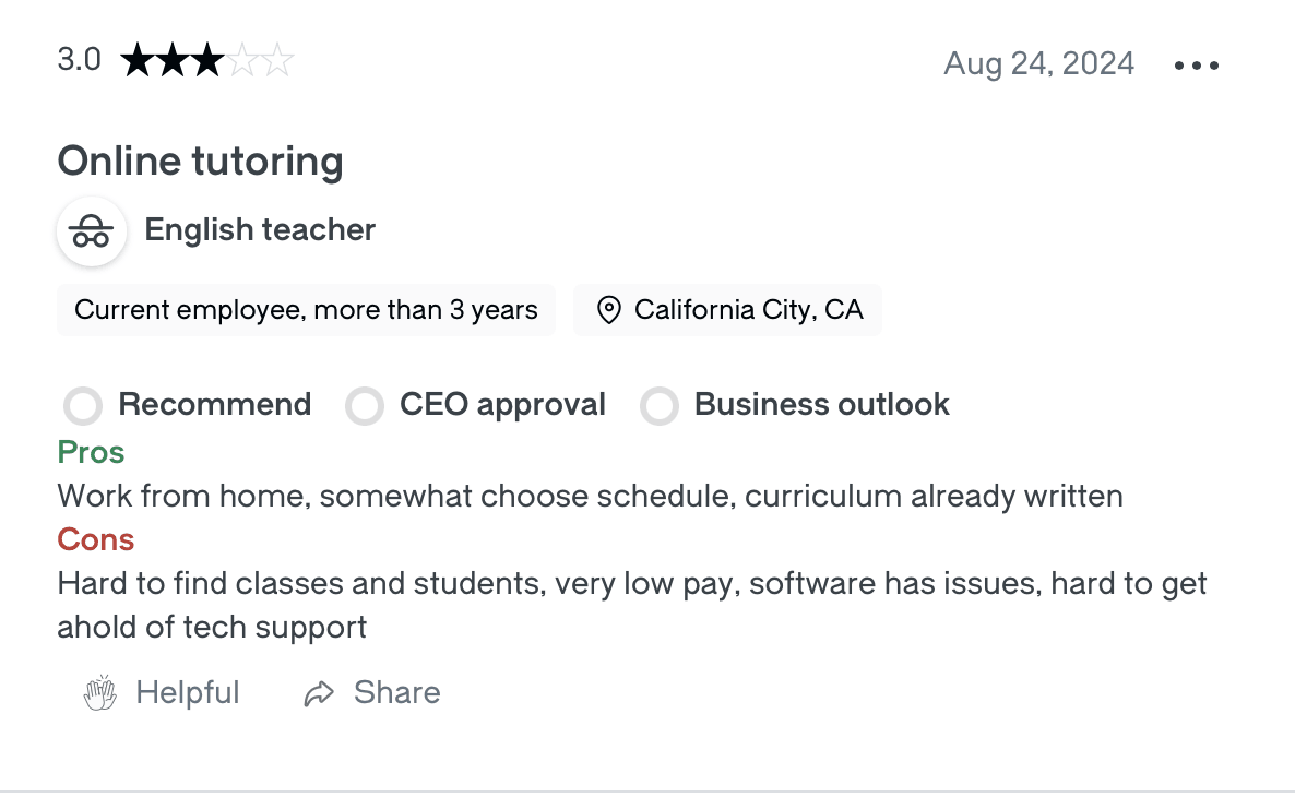 BookNook support: How helpful is their customer service?