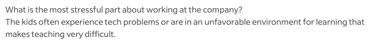 What are the pros and cons of BookNook?