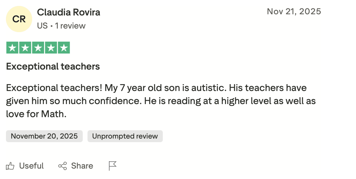 What are the pros and cons of BookNook?