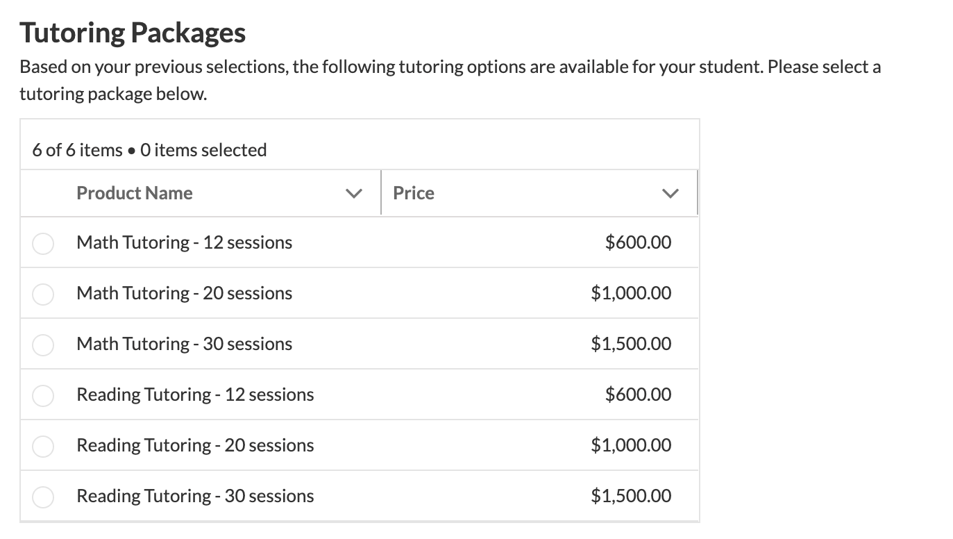 BookNook Price: How Much Do You Pay?