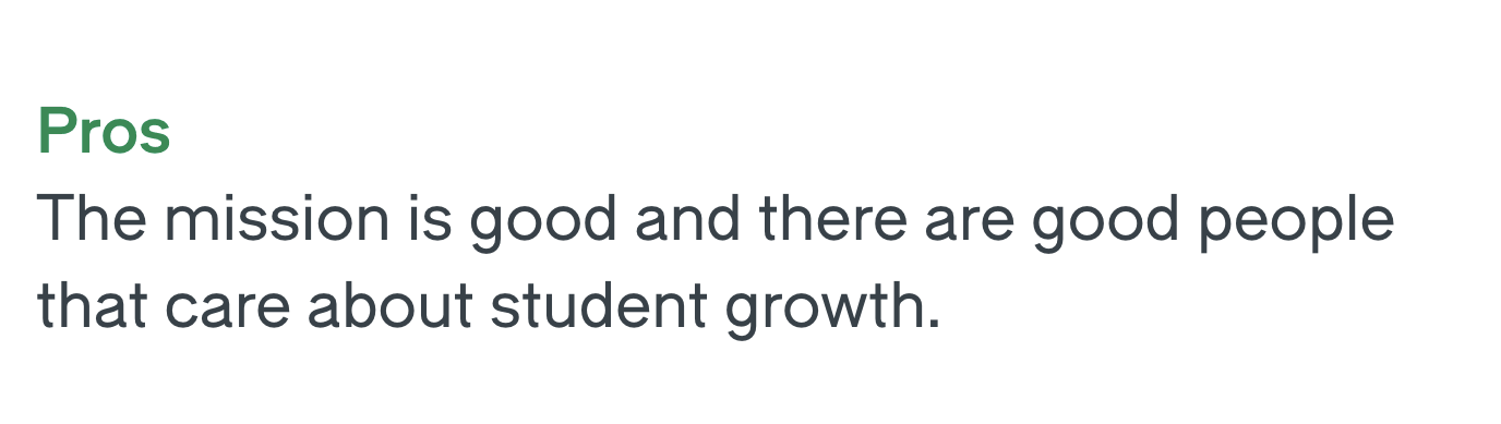 What Do Users Like About BookNook?