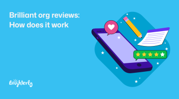 Brilliant.org Review 2026: Is It Worth It?