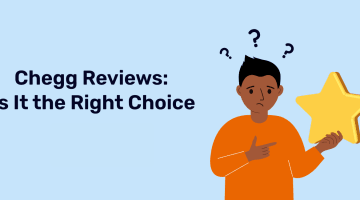 Chegg-Reviews-1