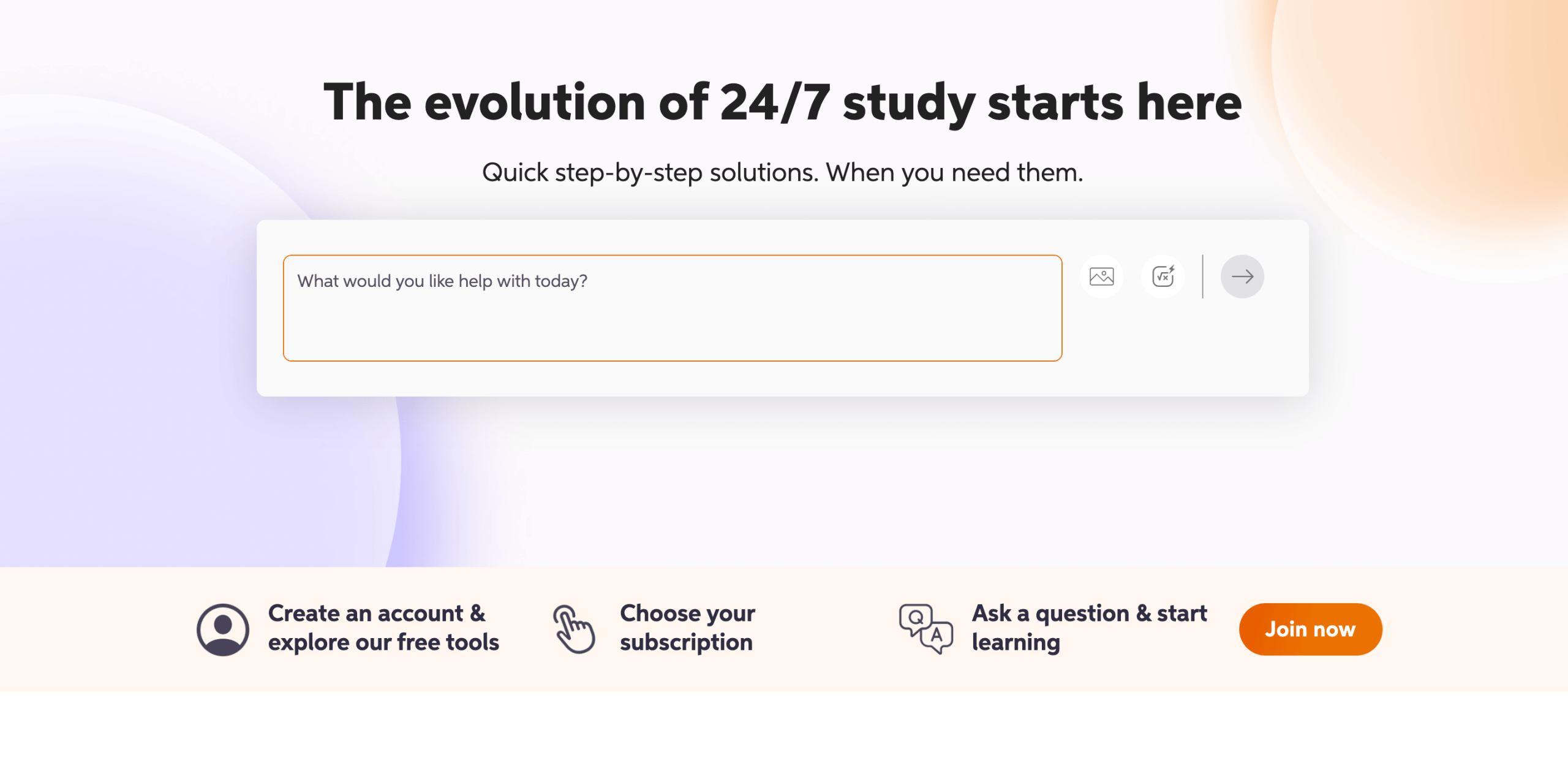 Chegg Homework Help Reviews: How Does the Platform Work?