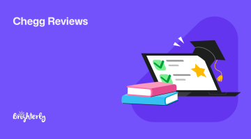 Chegg Reviews 2026: Is It the Right Choice?