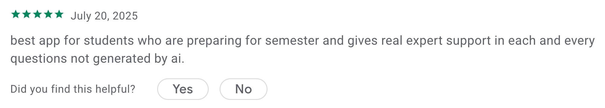 Chegg Pros