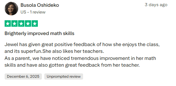 What are the pros and cons of Chegg?