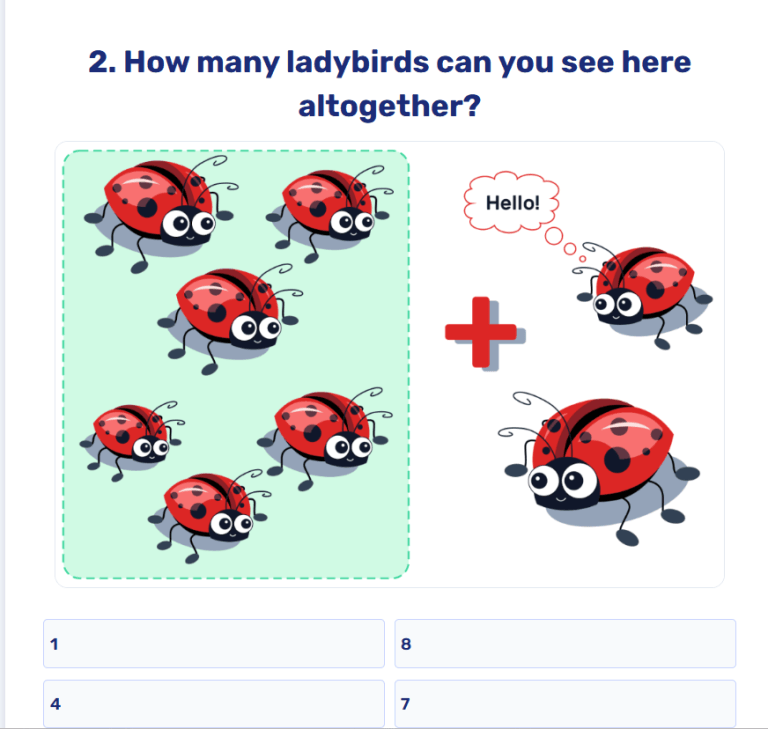 Does Dyslexia Affect Math? Causes, Symptoms & Proven Solutions