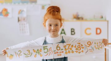 Previous Article Image