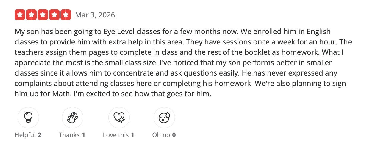 Pro: Structured Work in Small Classes and With Booklets