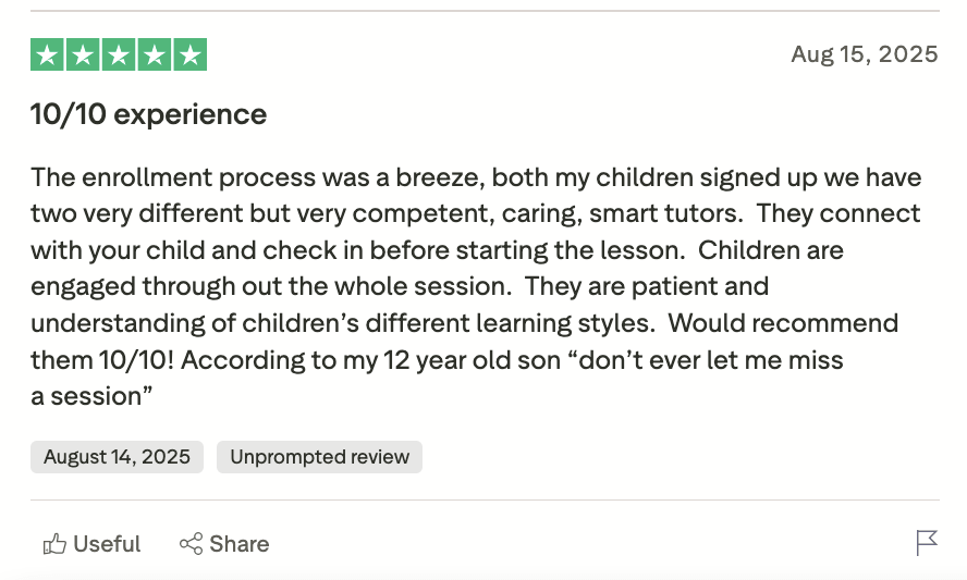Con: Kids' Struggles and Communication With Parents