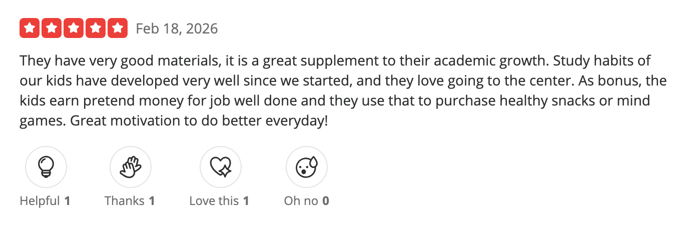 Eye Level Learning Reviews: Is the Approach Effective?