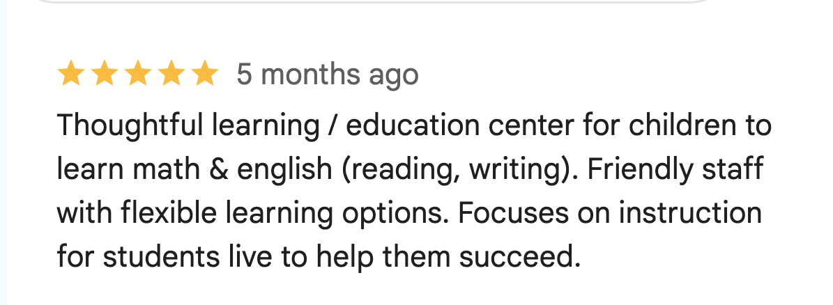 Eye Level Learning Reviews: Is the Approach Effective?