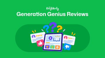Generation Genius Reviews 2026: What Parents Should Know
